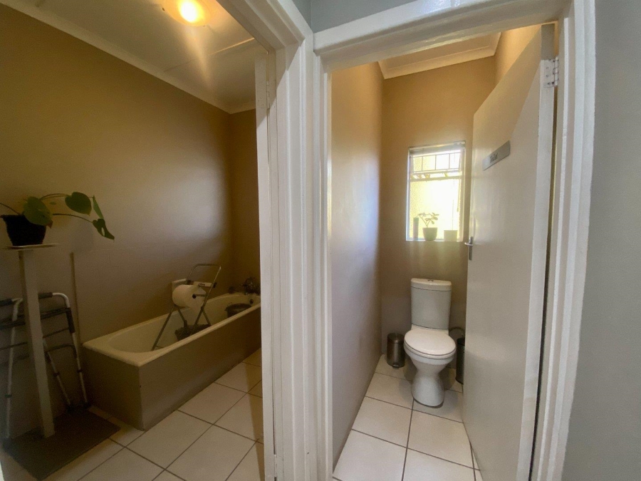 Commercial Property for Sale in Jeffreys Bay Central Eastern Cape